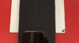 Good
													Apple iPhone 7 - Verizon, Black, 32 GB, A1660, photo 5 of 10