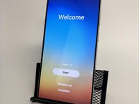 Samsung Galaxy S25 Ultra