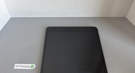 Good
													Apple iPad Mini 5th Gen - Unlocked, Gray, 64 GB, photo 2 of 6