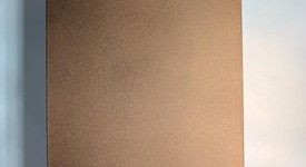 Mint
													Xbox Series X (2020) - Black, 1 TB, standard, photo 4 of 19