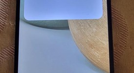 Mint
													Samsung Galaxy A12 - T-Mobile, Black, 32 GB, 3 GB, photo 1 of 7