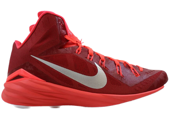 Nike Hyperdunk 2014 TB Gym Red for sale