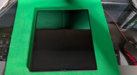 Good
													Samsung Galaxy Z Fold6 - Unlocked, Black, 512 GB, 12 GB, SM-F956U1, photo 5 of 11