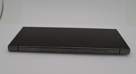 Good
													Samsung Galaxy S24 Ultra - Unlocked, Green, 512 GB, 12 GB, SM-S928U1, photo 4 of 5