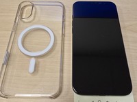 Apple iPhone 16 Plus