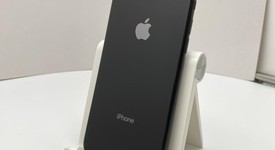 Fair
													Apple iPhone 8 - Unlocked, Gray, 64 GB, A1863, photo 3 of 8