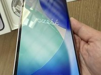 Apple iPhone 14 Plus