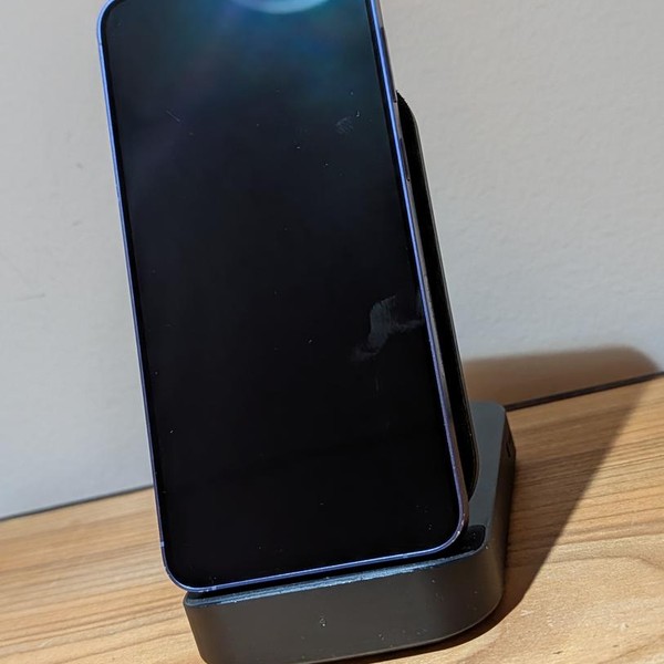 Samsung Galaxy S24 Plus - Verizon, 512 GB, Violet, 12 GB, SM-S926U