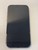 Fair Apple iPhone 15 - AT&T, Black, 128 GB, A2846