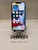 Mint Apple iPhone 13 Pro - Unlocked, Silver, 128 GB, A2483