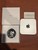 Good Mac mini 2023 - Apple M2, 512 GB, 16 GB, 1 Gigabit Ethernet