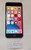 Good Apple iPhone SE 2nd Gen 2020 - Unlocked, White, 64 GB, A2275