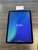 Mint Apple iPad Air 5th Gen - Wi-Fi, Gray, 256 GB, A2588