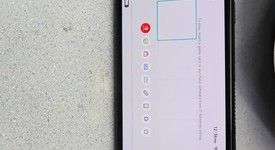 Good
													Nintendo Switch - OLED - White, 64 GB, photo 1 of 7