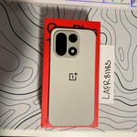 Good OnePlus 15 - Unlocked, 512 GB, Sand Storm, 16 GB