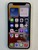 Fair Apple iPhone 12 Mini - T-Mobile, Green, 128 GB, A2176