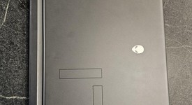 Mint
													Dell Alienware Laptop, photo 2 of 10