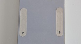 New
													Google Pixel 10 Pro - Unlocked, Moonstone, 128 GB, G4QUR, photo 2 of 2