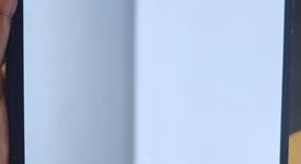 Good
													OnePlus Open - Unlocked, Black, 512 GB, 16 GB, photo 3 of 13