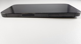 Fair
													Apple iPhone 14 Pro Max - AT&T, Black, 128 GB, A2651, photo 5 of 7