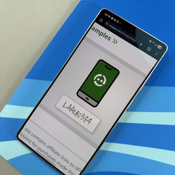 Samsung Galaxy S25 Ultra - Unlocked, Black, 256 GB, 12 GB, SM-S938U1