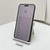 Apple iPhone 16 Plus - Unlocked, 256 GB, Black, A3082