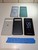 Good Google Pixel 7 Pro - Verizon, Obsidian, 128 GB, 12 GB, GE2AE
