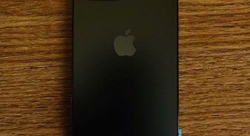 Good
													Apple iPhone 13 Pro - Verizon, Graphite, 512 GB, A2483, photo 2 of 12