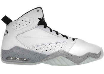 Jordan Lift Off White for sale