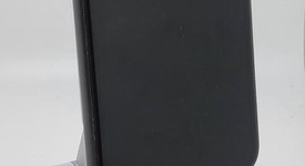 Fair
													Apple iPhone 11 - T-Mobile, Black, 64 GB, A2111, photo 4 of 9