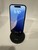 Good Apple iPhone 15 - AT&T, Black, 128 GB, A2846