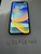 Good Apple iPhone X - Unlocked, Gray, 256 GB, A1901, GSM