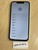 Good Apple iPhone 13 - Unlocked, Starlight, 256 GB, A2482