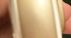 Good
													Apple iPhone 7 Plus - Verizon, Gold, 128 GB, A1661, photo 3 of 6