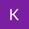 Ken K.