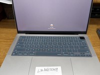 MacBook Pro 2024 - 14"