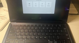 Good
													MacBook Air 2022 - 13" - Apple M2, Midnight, 256 GB, 16 GB, photo 4 of 4
