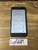 Fair Apple iPhone 8 Plus - Unlocked, Gray, 64 GB, A1864