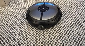 Mint
													Google Pixel Watch 3 - Wi-Fi, Black, 45mm, Wi-Fi, photo 4 of 12