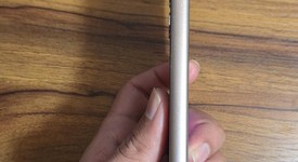 Good
													Samsung Galaxy S24 Ultra - Verizon, Violet, 512 GB, 12 GB, SM-S928U, photo 4 of 12