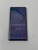 Mint Samsung Galaxy Note 10 Plus - Unlocked, Black, 512 GB, 12 GB, SM-N975U1