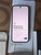 Mint Google Pixel 9 - Unlocked, Obsidian, 128 GB, 12 GB, G2YBB