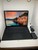 Good Microsoft Surface Laptop 3 - I5, Black, 256 GB, 16 GB, 15"