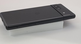 Mint
													Google Pixel 7a - T-Mobile, Charcoal, 128 GB, 8 GB, GWKK3, photo 3 of 7