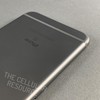 Apple iPhone 6S