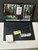 Good MacBook Air 2024 (M3) - 15" - Apple M3, Midnight, 512 GB, 16 GB, 10-core GPU
