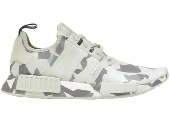adidas NMD R1 Sand for sale
