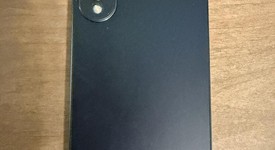 Mint
													Samsung Galaxy S25 Edge - Unlocked, Jetblack, 256 GB, 12 GB, SM-S937U1, photo 2 of 8