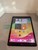 Good Apple iPad 9th Gen - Wi-Fi, Gray, 64 GB, A2602