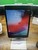Good Apple iPad Mini 2 Retina - Wi-Fi, Black, 16 GB